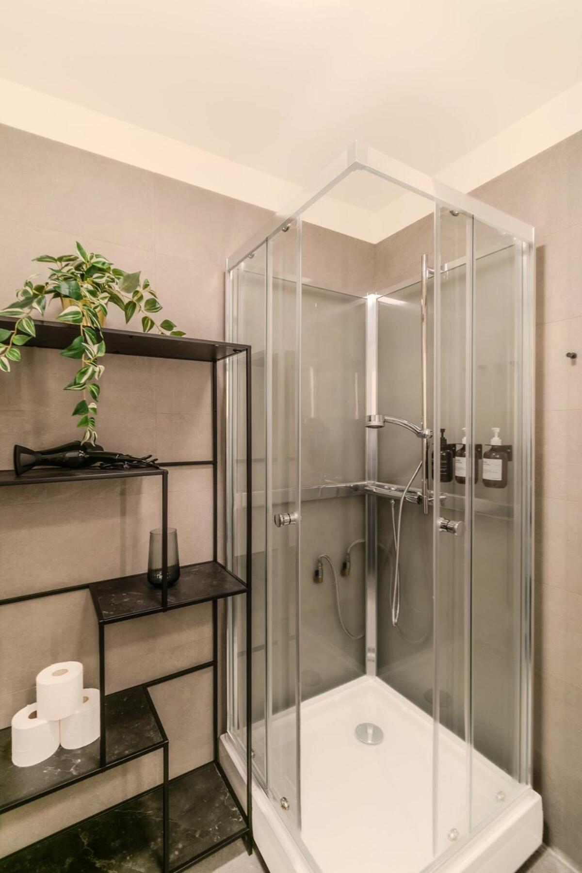 Framnesvegur - Two Bedroom Central Apartment Reykjavík Zewnętrze zdjęcie