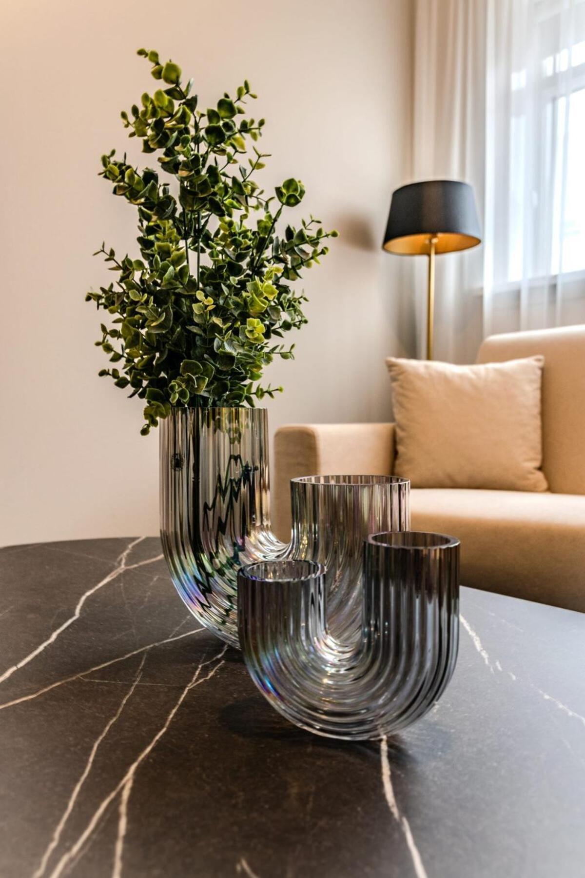 Framnesvegur - Two Bedroom Central Apartment Reykjavík Zewnętrze zdjęcie
